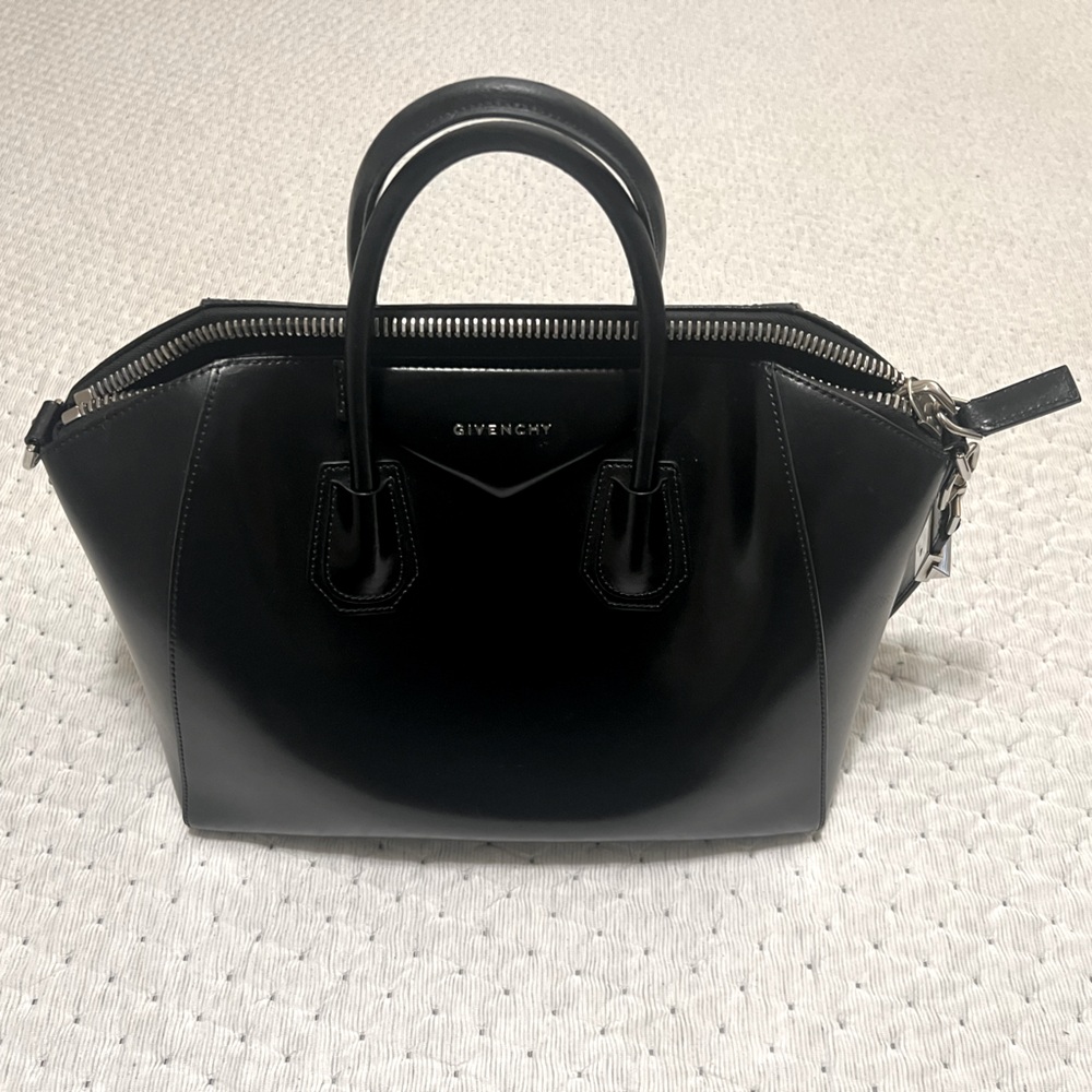 Givenchy purse